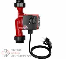 Насос циркуляционный JEMIX ЦН-32/4-180