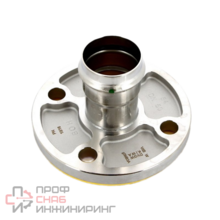 Уменьшенное изображение товара