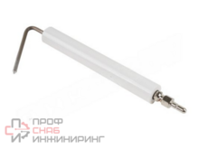 Электрод ионизации Baltur 0023030057