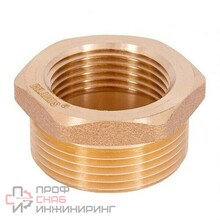 Футорка 1-1.25