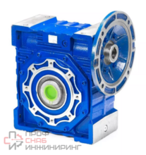 Редуктор ESQ NMRW150- 40/160B5 (C)