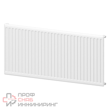 Радиатор стальной Lemax Compact 10 500X900