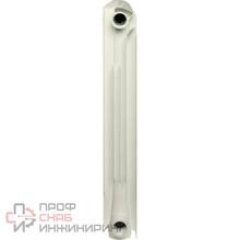 Радиатор алюминиевый Stout Bravo SRA-0110-050014 500/80/14