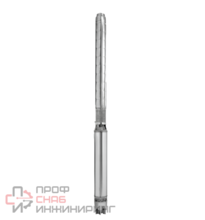 Насос Grundfos SP215- 2AA Rp6 6"3X380-415/50 30kW