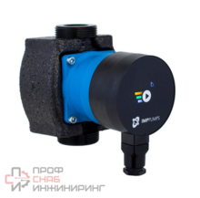 Насос ImpPumps NMT MINI 25/70-130