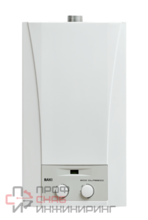 Уменьшенное изображение товара