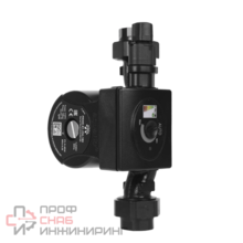 Уменьшенное изображение товара