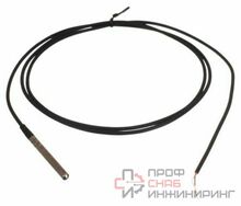 Датчик температуры 6 м NTC060WH01