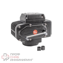 Уменьшенное изображение товара