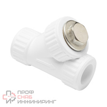 Фильтр PPRC ВН-ВН 20 Политэк 9100302012