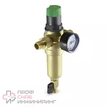 Уменьшенное изображение товара