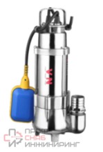 Насос Fancy VN2200T