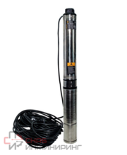 Уменьшенное изображение товара