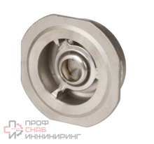 Уменьшенное изображение товара