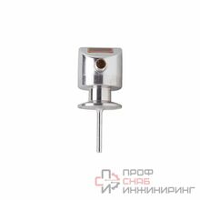 Датчик температуры IFM TD2811