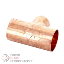 Уменьшенное изображение товара