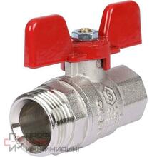 Уменьшенное изображение товара