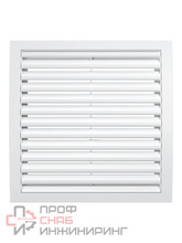 Решетка накл. ERA 2525РР