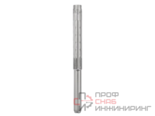 Скважинный насос Grundfos SP 95- 9 Rp5 6" 50 DOL Hydraulic