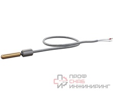 Термопара Овен ДТПК454-05.180/7,0К.1