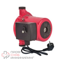 Насос повышения давления Vodotok LRS20/12W