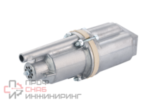 Уменьшенное изображение товара