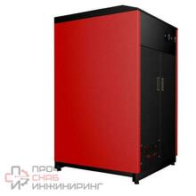 Котел газовый Лемакс Premier 80