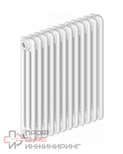 Радиатор TESI 30365/26 CL.01 белый T30 Irsap