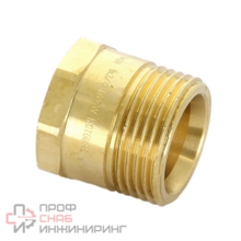 Уменьшенное изображение товара