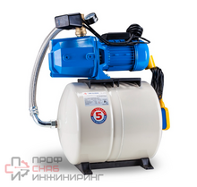 Насосная станция ETNA JET 100-24 WS