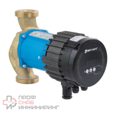 Насос ImpPumps NMT SAN SMART C 25/60-180