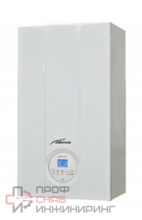 Конденсционный настенный газовый котёл SIME BRAVA SLIM HE 35 ERP