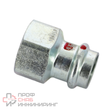 Уменьшенное изображение товара