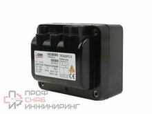 Трансформатор Cofi TRG820PC/S