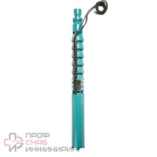 Уменьшенное изображение товара