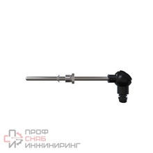 Датчик термопарный Овен ХК ДТПL075Л-0100.100