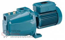 Насос Calpeda NGM 5/22E