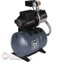 Уменьшенное изображение товара