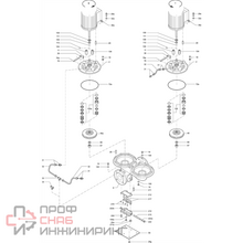 Уменьшенное изображение товара
