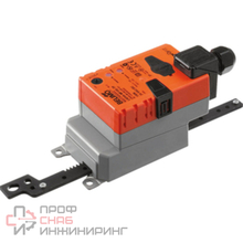 Привод BELIMO LH24A-MP60-TP