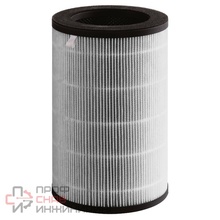 Фильтр Electrolux FAP-2075 ANTI DUST