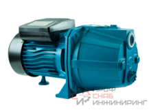 Поверхностный насос IBO JET100A TF