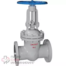 Уменьшенное изображение товара