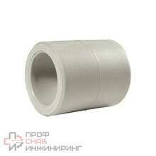 Муфта KAN-Therm PP d 25 x 25