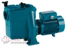 Уменьшенное изображение товара