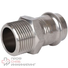 Уменьшенное изображение товара