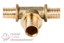 Уменьшенное изображение товара