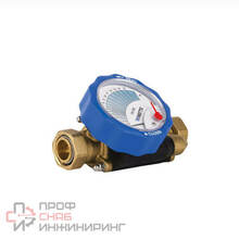 Уменьшенное изображение товара