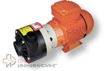 Насос AlphaDynamic ADH 100 PP/B/0.75HP/MF/2800/BSP PUMP