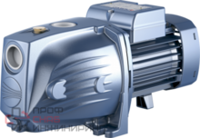 Насос Pedrollo FUTURE-JET 2CX